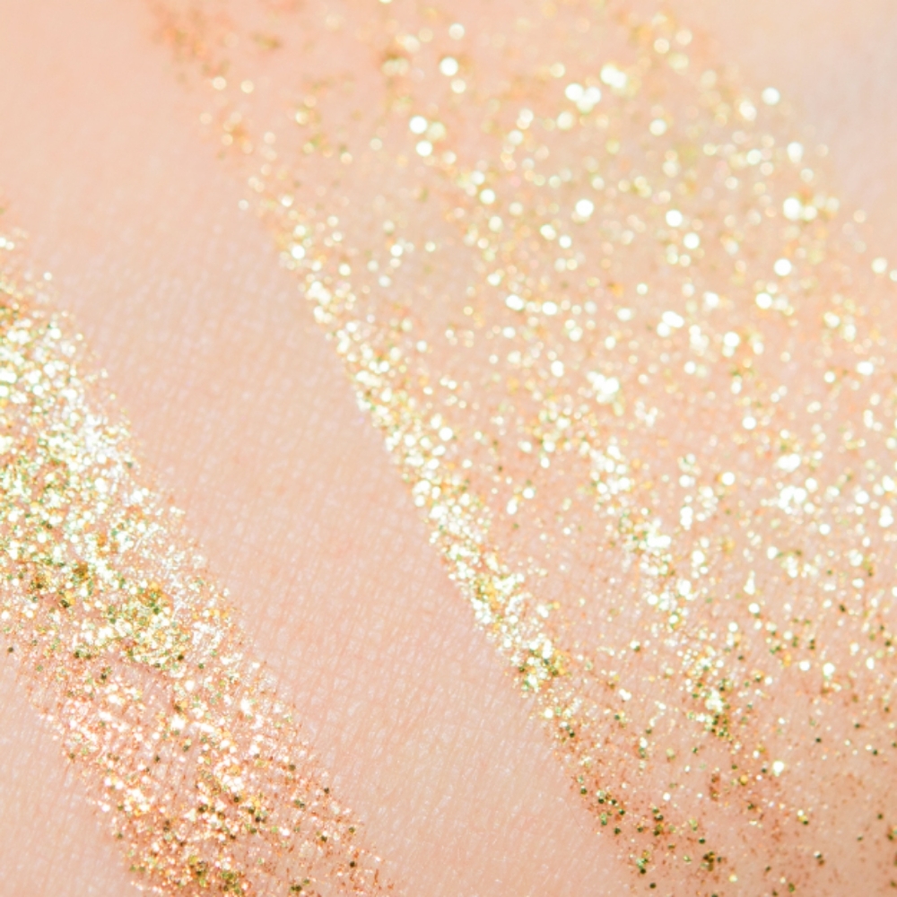 Too faced makeup - Picture 5 of 5